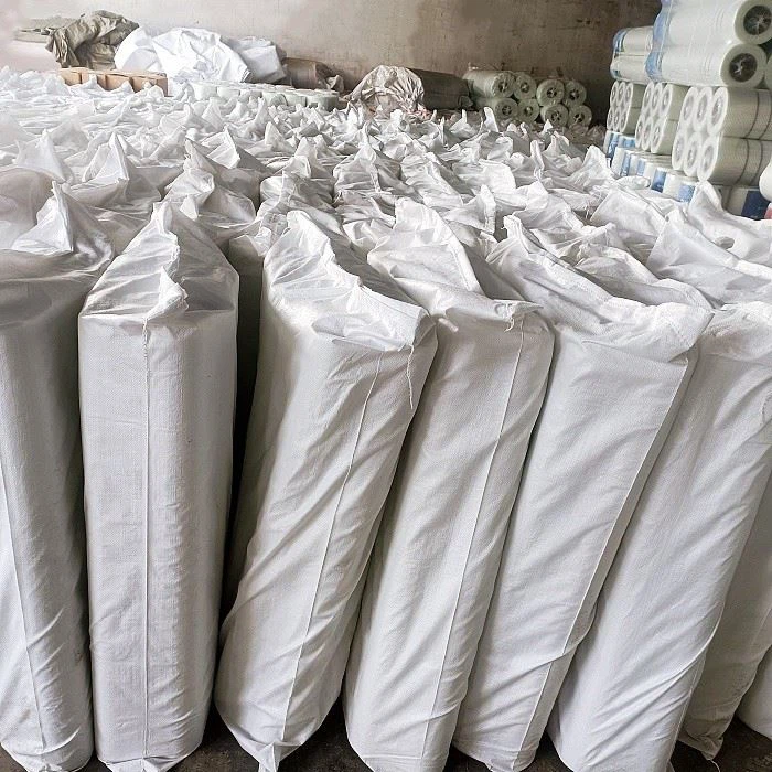 Fiberglass Mesh Rolls For Wall Reinforcement