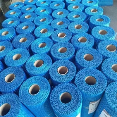 Os 10 principais fabricantes de malha autoadesiva do mundo